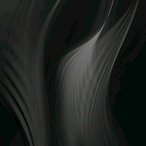 Meet your Posher, Mage